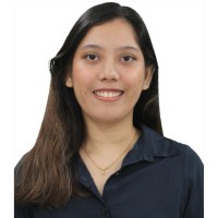 Jenina Magararu