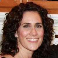 Teresa Pestka