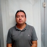Mauricio Nuñez Zuñiga