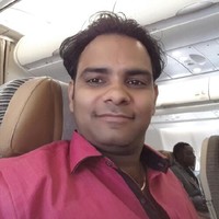Satyavir Singh