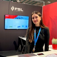 Grazia Marcotrigiano