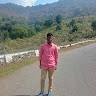 Ashok Gouda