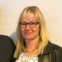 Henriette Ladegaard Knudsen