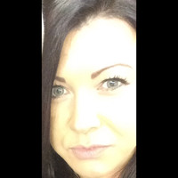 Kellie Mc Gaughey