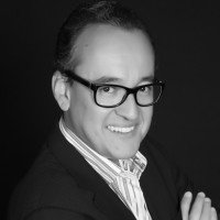 Alfonso Aguilar Zermeño