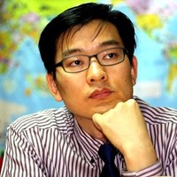 Sammo Cho
