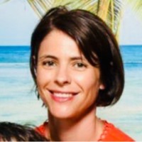 Marie-Caroline Tachon