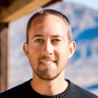 Scott Elliott