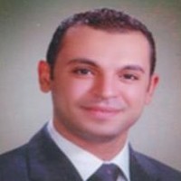 ِِAbdallah Afify