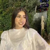 Liraz Garussi