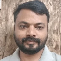 NILESH KATTE