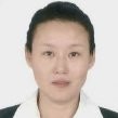 Zhao Snow