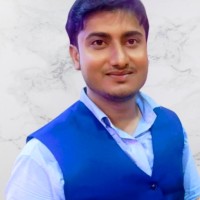 Sonu Kumar