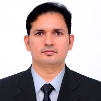 Kouru Anvesh