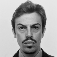 Marco Valeri