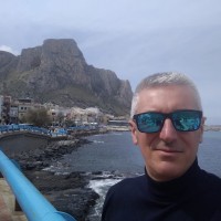Vincenzo Intrivici