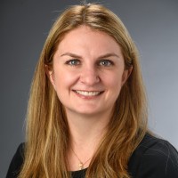 Lauren Love