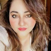 Riddhi Prabhu