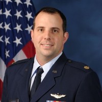 Michael Kosderka