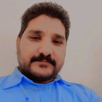 Mh Saghar