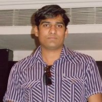 Abhijeet Chavan