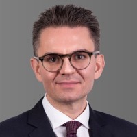 John Mehrzad Kc