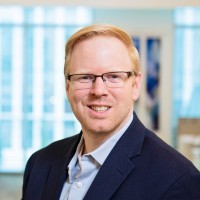 Jon Mccarville, P.E.