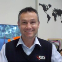 Tony Petreski