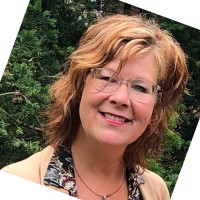 Monique Peeters