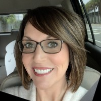 Leila Wilford