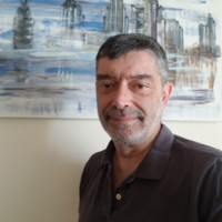 Roberto Chiari