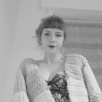 Chiara De Felice