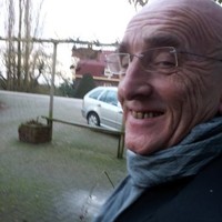 Johan De Boer