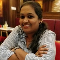 Swati Sanghvi