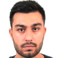 Celal Can Kurt