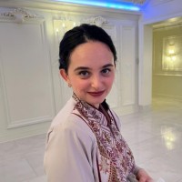 Amira Gebba
