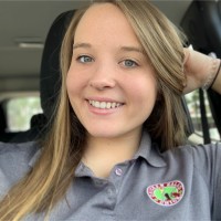 Rebekah Grogan
