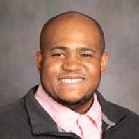 Le'Ryan Washington
