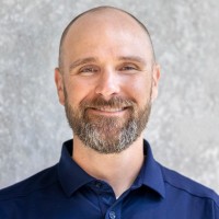 Michael Ririe, Aia