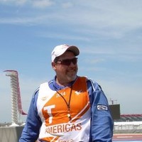 Joaquin Paul Effinger