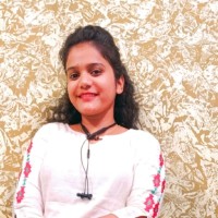 Aayushi Gupta