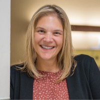 Eliane Thibault