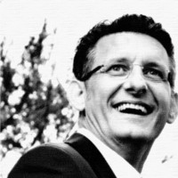 Volker Seitz