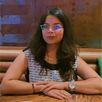 Falguni Parwani Patel