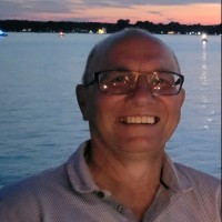 Pete Beesley
