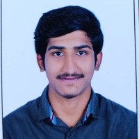 Sai Rohan Gajawada