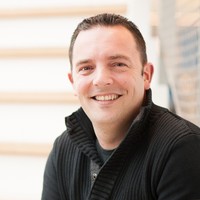 Eelco Van Deelen