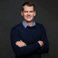 Marc Hauber
