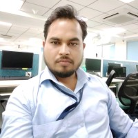 Lal Krishan