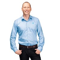 Søren Refslund Havtorn
